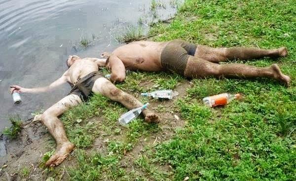 Net stuff - no-fish.JPG